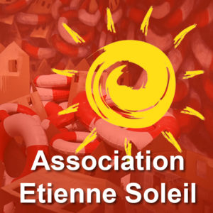 Association Etienne Soleil